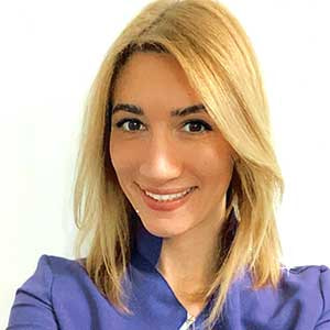 CFP Odontoiatria Funzionale 9 Dott.ssa Susanna Visconti