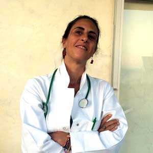 CFP Odontoiatria Funzionale 11 Emmanuela Spirito CFP Odontoiatra SMNF