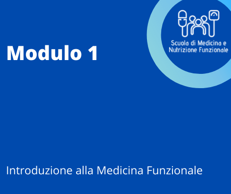 1- master medicina nurizione funzionale 1 master medicina nurizione funzionale