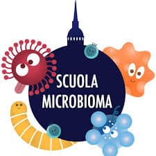 scuola permanente sul microbioma umano
