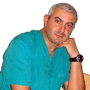 CFP Odontoiatria Funzionale 10 Dott. Melchiorre Crescente