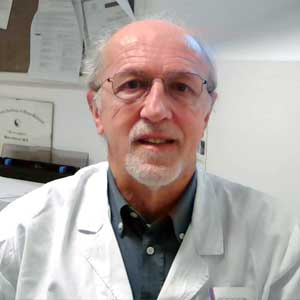 CFP Odontoiatria Funzionale 12 Marco Zucconi CFP Odontoiatria