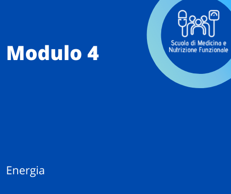 4- master medicina nurizione funzionale 4 master medicina nurizione funzionale