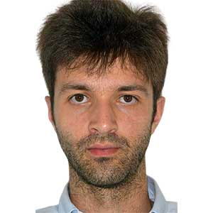 CFP Odontoiatria Funzionale 8 Dott. Luca Zucconi
