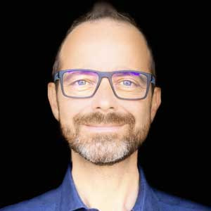CFP Odontoiatria Funzionale 13 Giuseppe Di Ionna