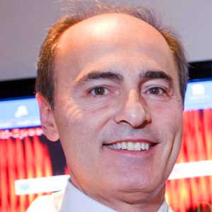 CFP Odontoiatria Funzionale 16 Franco Fussi CFP