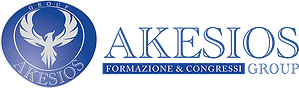 Logo Akesios Group