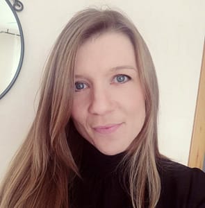 La valutazione della composizione corporea in ottica funzionale 1 Sara Rucci