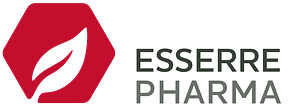 esserre pharma smnf esserre pharma