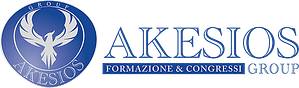 Akesios_Logo_ Logo Akesios Group