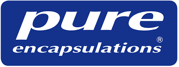 pure encapsulation smnf Pure Encapsulations