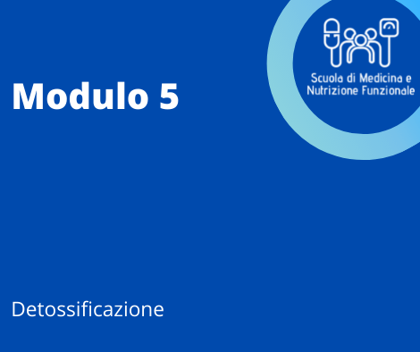 5- master medicina nurizione funzionale 5 master medicina nurizione funzionale