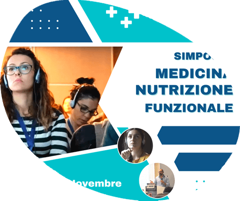 simposio_medicina_funzionale_smnf Simposio Medicina e Nutrizione Funzionale