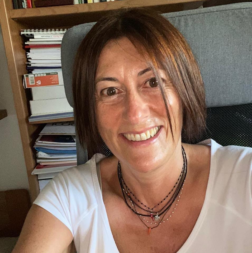 livia_galletti_scuola_medicina_nutrizione_funzionale dott.ssa Livia Galletti
